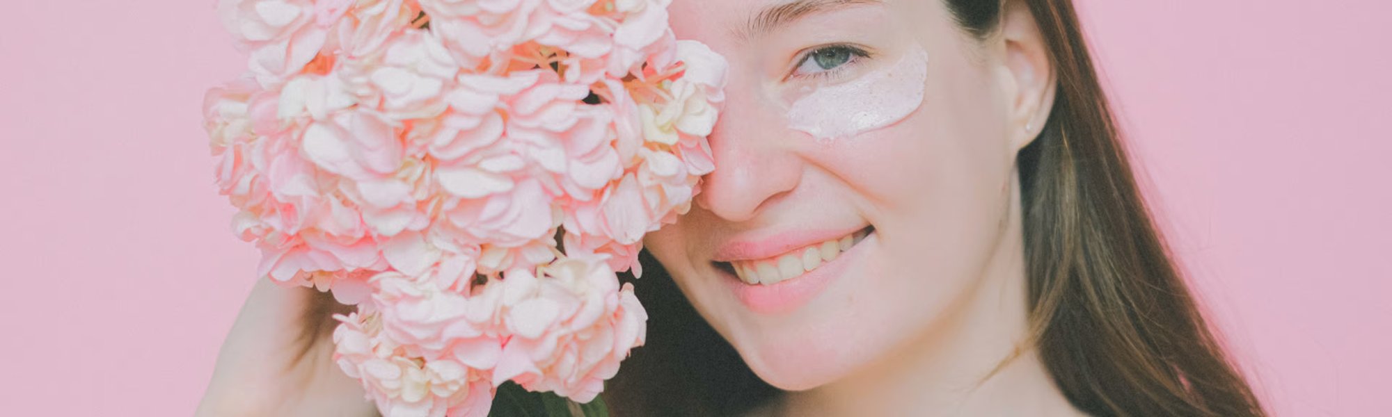 Massage and wellness background in La Fortuna