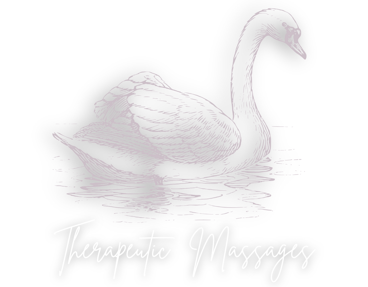 La Fortuna Massages logo